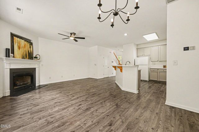 108 Colwick Lane, Morrisville, NC 27560