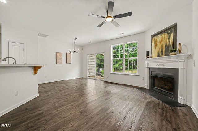 108 Colwick Lane, Morrisville, NC 27560
