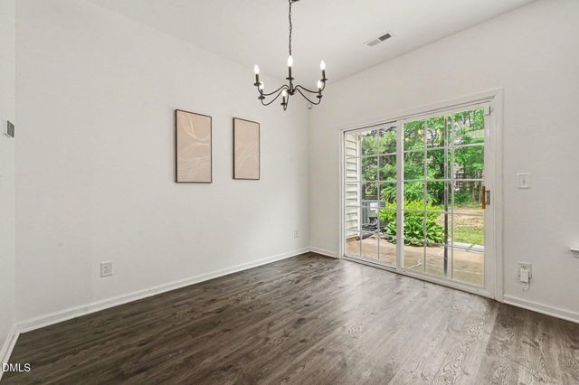 108 Colwick Lane, Morrisville, NC 27560