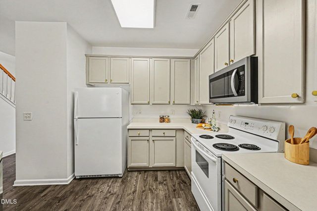 108 Colwick Lane, Morrisville, NC 27560