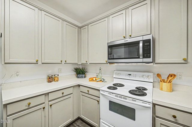 108 Colwick Lane, Morrisville, NC 27560