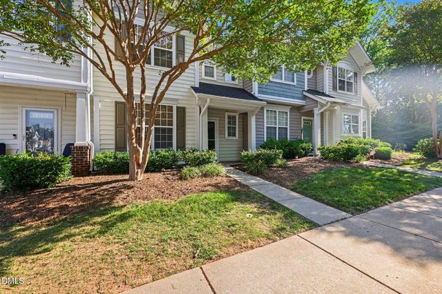 108 Colwick Lane, Morrisville, NC 27560