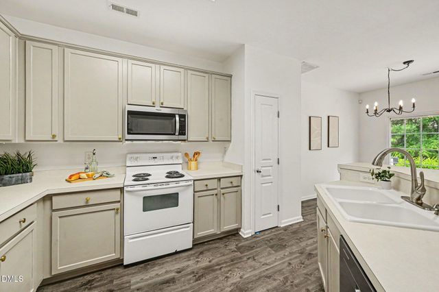 108 Colwick Lane, Morrisville, NC 27560