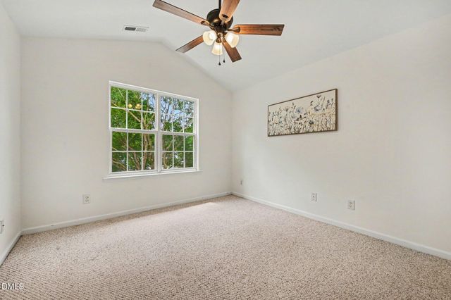 108 Colwick Lane, Morrisville, NC 27560