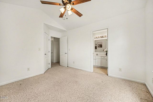 108 Colwick Lane, Morrisville, NC 27560