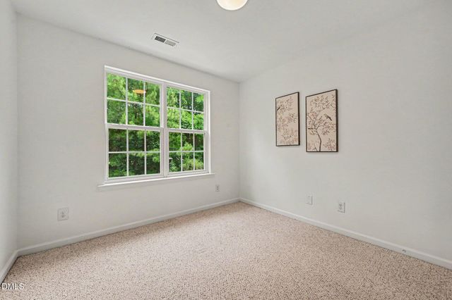 108 Colwick Lane, Morrisville, NC 27560