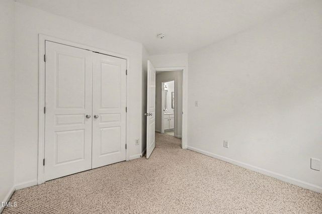 108 Colwick Lane, Morrisville, NC 27560