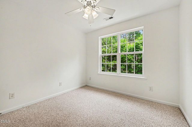 108 Colwick Lane, Morrisville, NC 27560