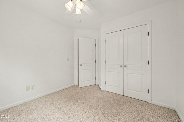 108 Colwick Lane, Morrisville, NC 27560