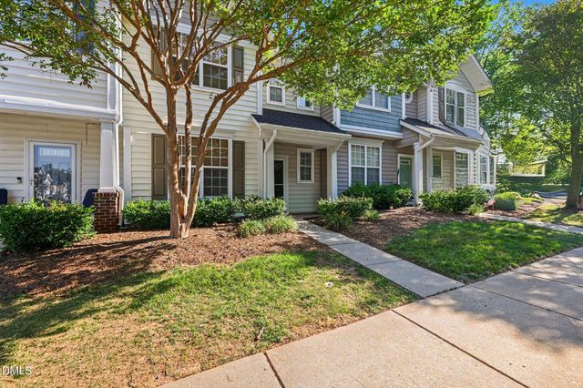 108 Colwick Lane, Morrisville, NC 27560