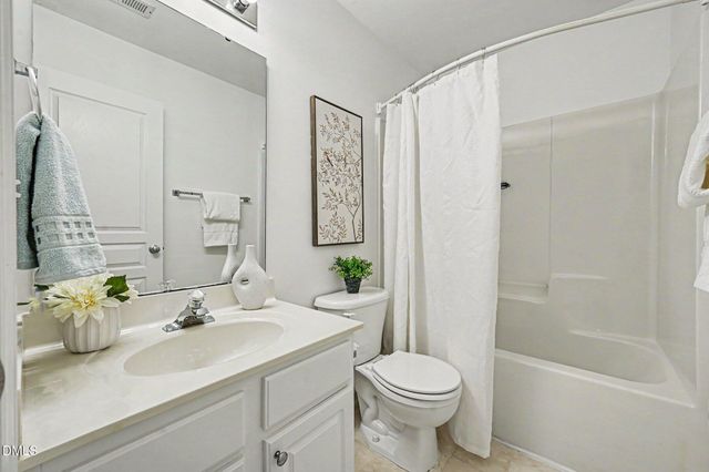 108 Colwick Lane, Morrisville, NC 27560