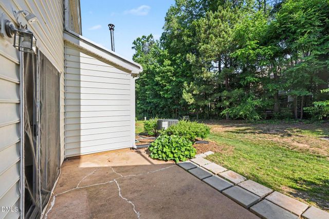 108 Colwick Lane, Morrisville, NC 27560