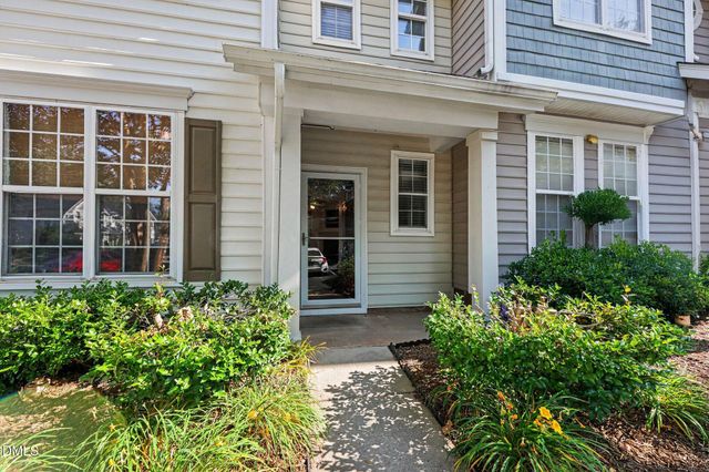 108 Colwick Lane, Morrisville, NC 27560