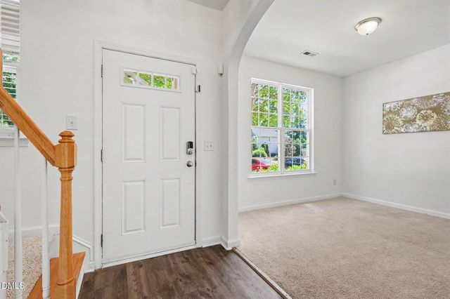 108 Colwick Lane, Morrisville, NC 27560