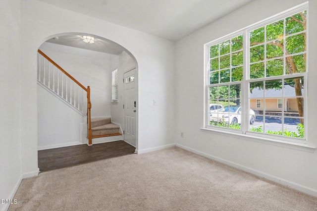 108 Colwick Lane, Morrisville, NC 27560