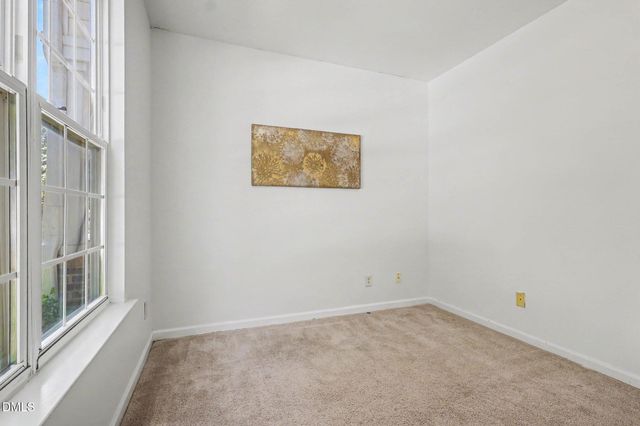 108 Colwick Lane, Morrisville, NC 27560
