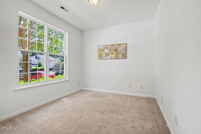 108 Colwick Lane, Morrisville, NC 27560