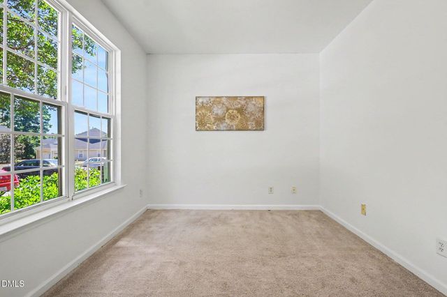 108 Colwick Lane, Morrisville, NC 27560