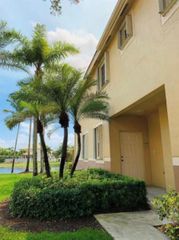 3790 San Simeon Circle 1, Weston, FL 33331