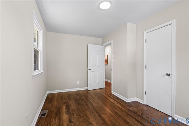 1530 Stark St, Petersburg, VA 23803