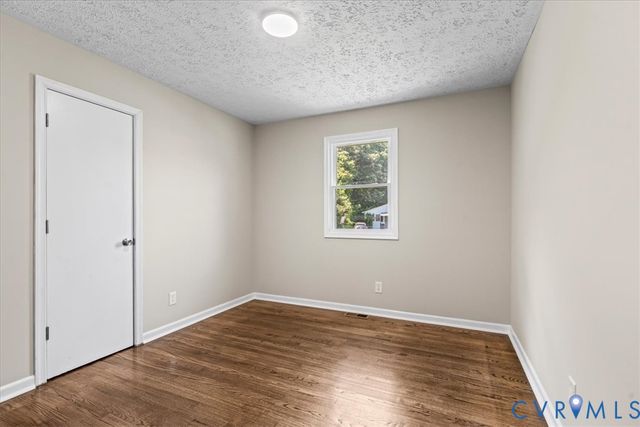 1530 Stark St, Petersburg, VA 23803