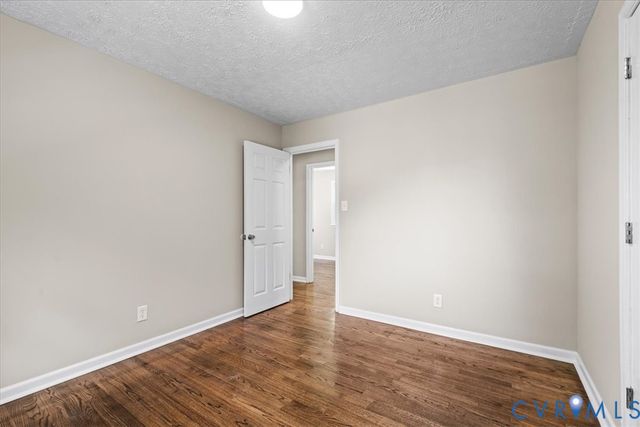 1530 Stark St, Petersburg, VA 23803