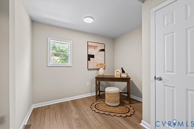 1530 Stark St, Petersburg, VA 23803