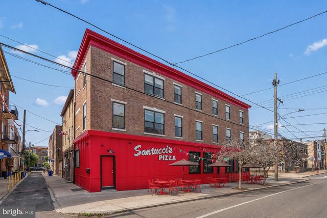 901 S 10TH ST, Philadelphia, PA 19147
