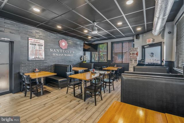 901 S 10TH ST, Philadelphia, PA 19147