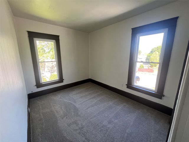 308 HESS Avenue, Erie, PA 16507