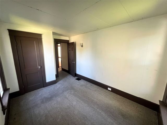308 HESS Avenue, Erie, PA 16507