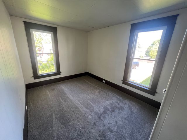 308 HESS Avenue, Erie, PA 16507