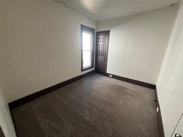 308 HESS Avenue, Erie, PA 16507
