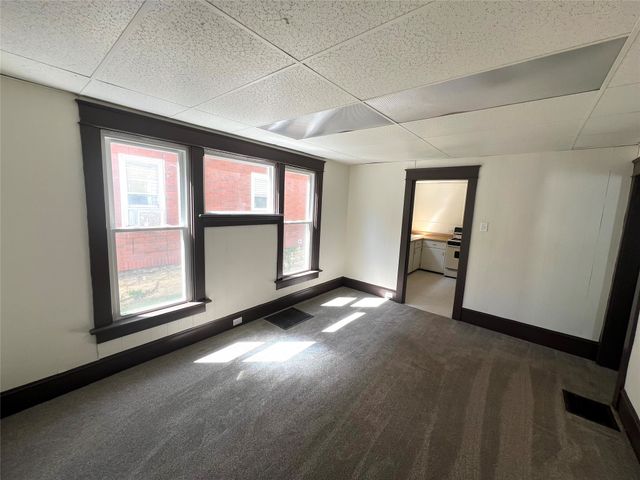 308 HESS Avenue, Erie, PA 16507