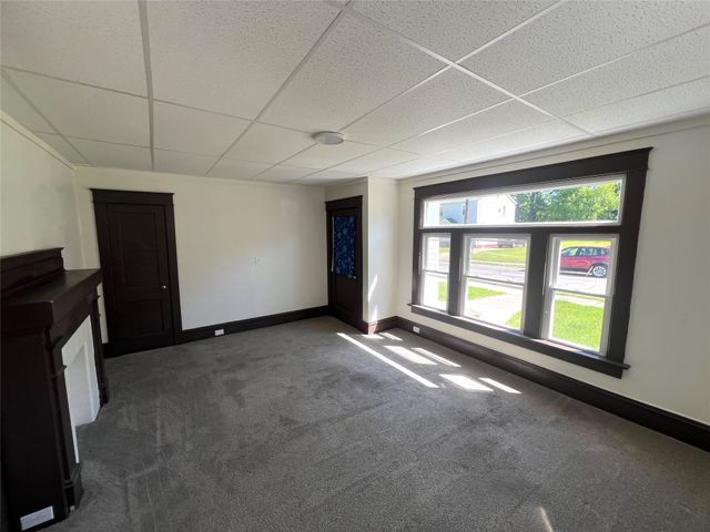 308 HESS Avenue, Erie, PA 16507