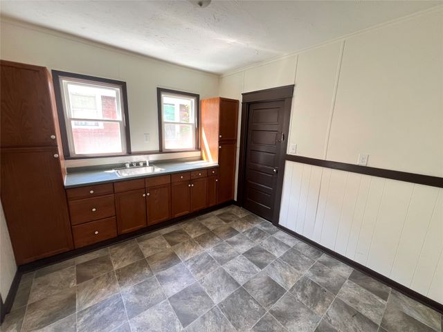308 HESS Avenue, Erie, PA 16507