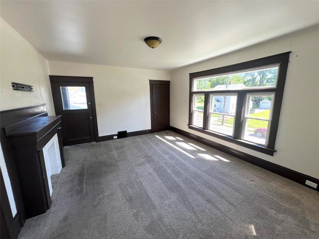 308 HESS Avenue, Erie, PA 16507