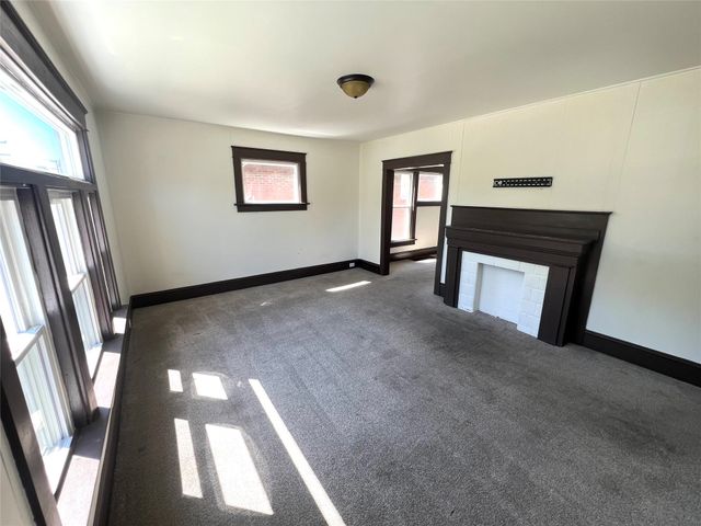 308 HESS Avenue, Erie, PA 16507
