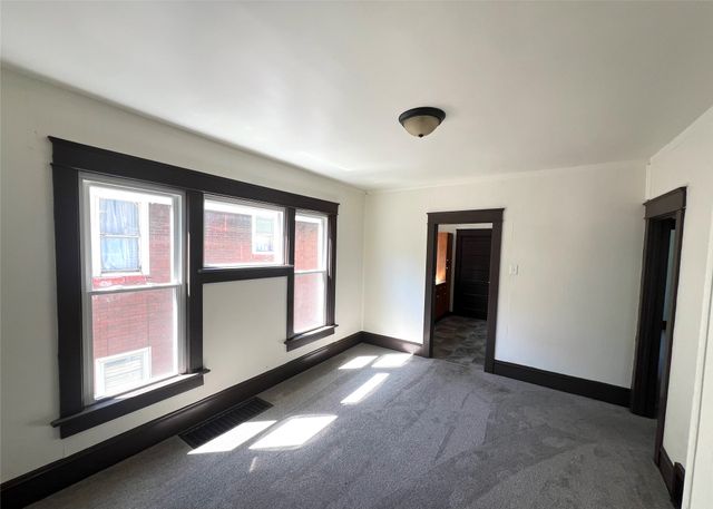 308 HESS Avenue, Erie, PA 16507