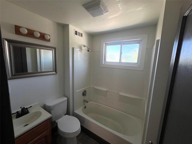 308 HESS Avenue, Erie, PA 16507