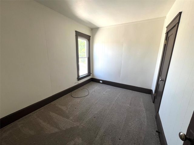 308 HESS Avenue, Erie, PA 16507
