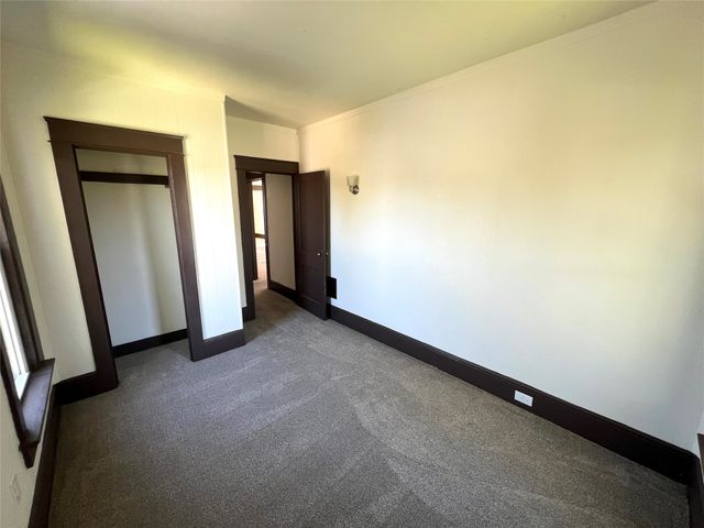 308 HESS Avenue, Erie, PA 16507