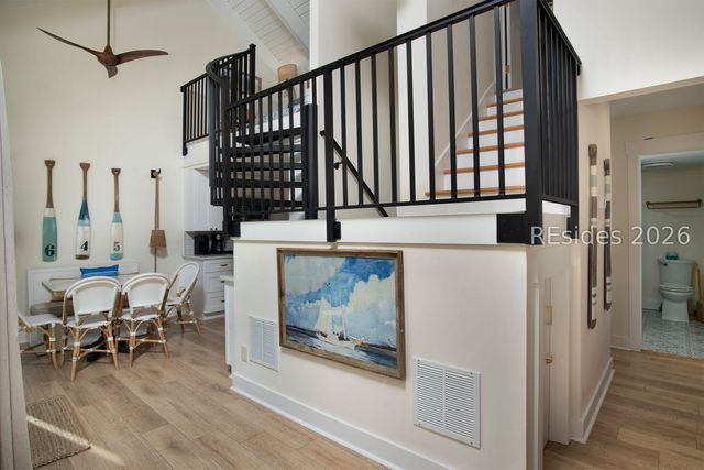 226 S Sea Pines Dr Apt 1605, Hilton Head Island, SC 29928