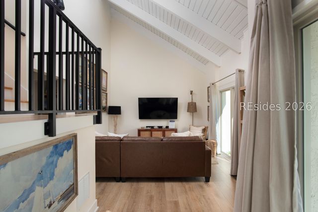 226 S Sea Pines Dr Apt 1605, Hilton Head Island, SC 29928