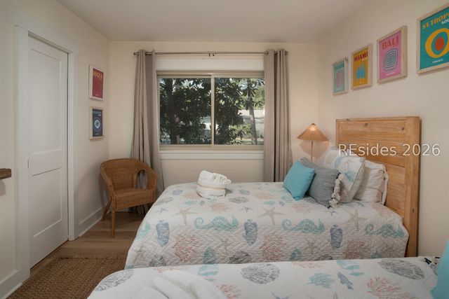 226 S Sea Pines Dr Apt 1605, Hilton Head Island, SC 29928