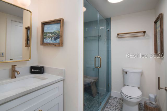 226 S Sea Pines Dr Apt 1605, Hilton Head Island, SC 29928