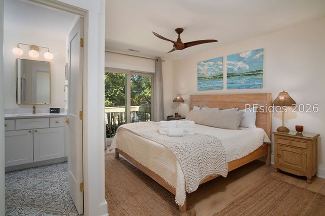 226 S Sea Pines Dr Apt 1605, Hilton Head Island, SC 29928