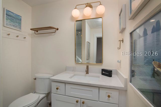 226 S Sea Pines Dr Apt 1605, Hilton Head Island, SC 29928