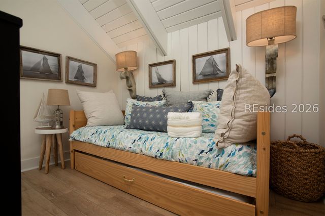 226 S Sea Pines Dr Apt 1605, Hilton Head Island, SC 29928