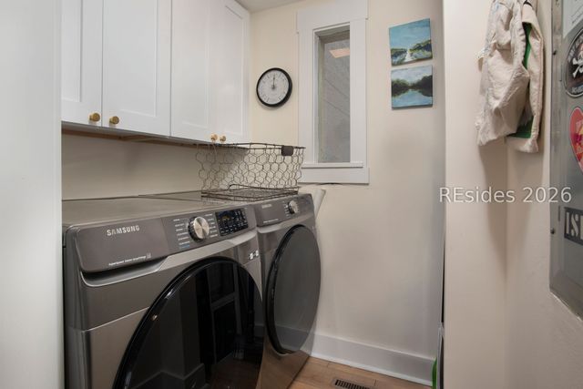 226 S Sea Pines Dr Apt 1605, Hilton Head Island, SC 29928